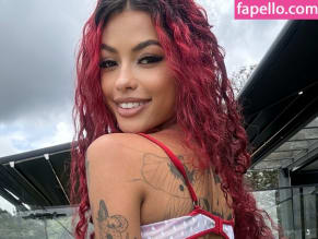 Arianavargas