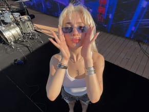 Edamilka