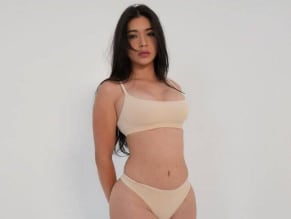 Aishah Sofey - Kawaii Sofey