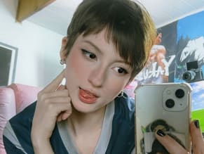 Akemy Sama