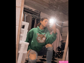 Momma0000