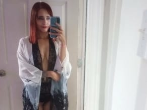 Violetsky90