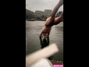Affe Auf Bike