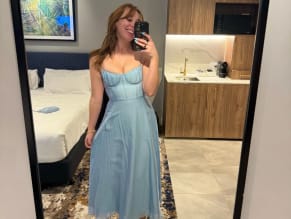 Abby Boom
