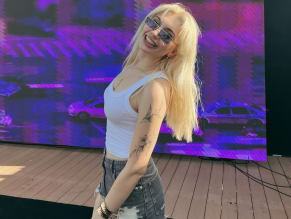 Edamilka
