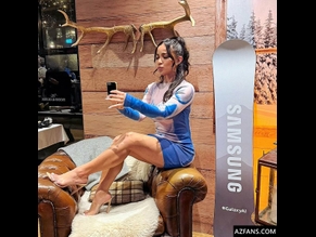  alt="New Zealand Girls"