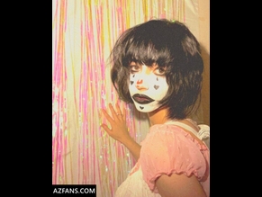  alt="Kaley Evans"