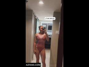  alt="Jade Carey"