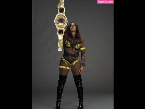 Naomi
