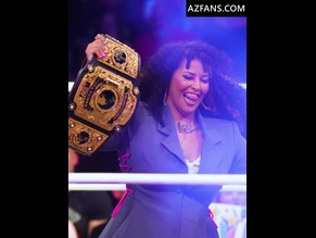  alt="Willow Nightingale"