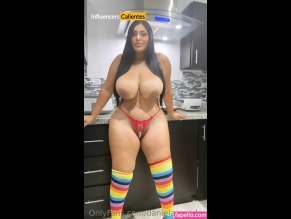 Daniela Amador