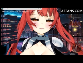  alt="Kaoriblaze"
