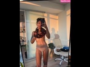 Leolondonfree