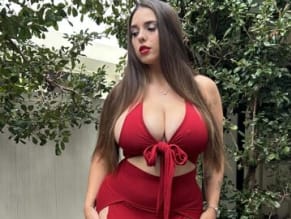 Georgia_C