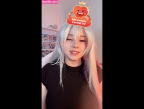 Upminaa