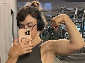 Leanbeefpatty