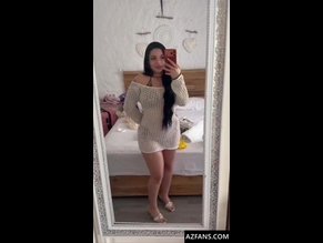  alt="Turkish Girls"