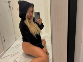 Anna Kostenko