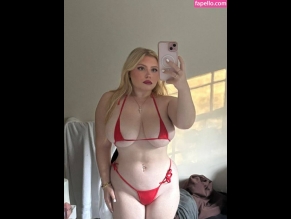 Sadie Stone
