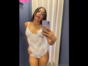 Mariabellarose