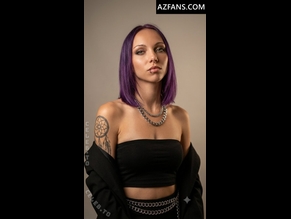  alt="Silvana_n1"