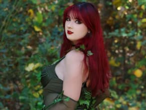 Biologistinbeauty