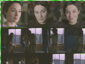 Jeanne Balibar
