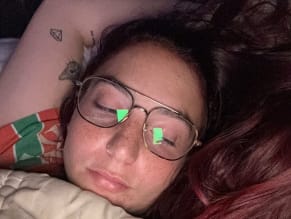 Lexicgoldberg