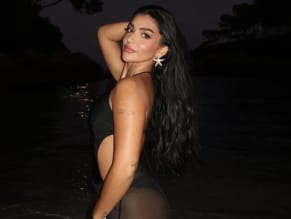 Jennifer Iglesias
