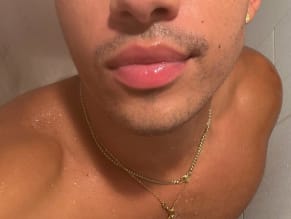 Dominicanpapi4