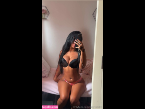 Rubyreddd1