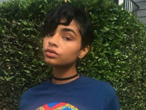 Aiyanaalewis