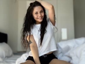 Karisha.X