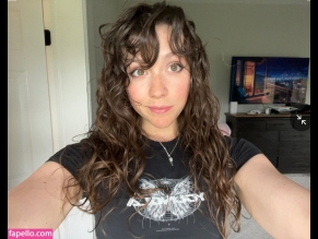 Sophiazipay