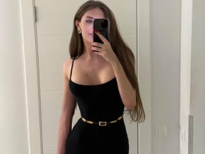 Megantsgirl