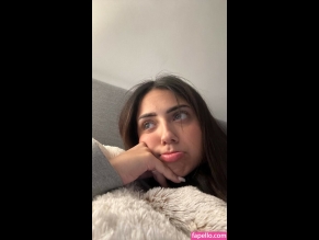 Allyssecret