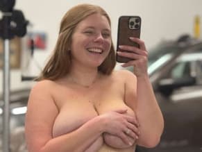 Themirandaaffect