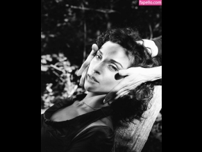 St Vincent