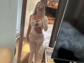 Gianna Rose (Aka Brat Princess Ava)