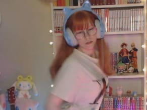 Skymi_Chan