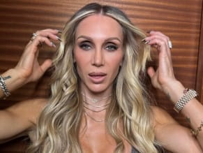 Charlotte Flair
