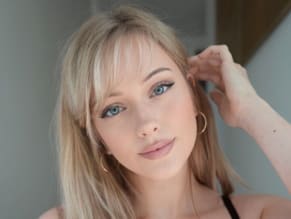Lilly Bloomes