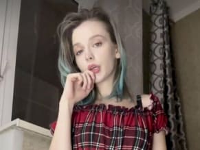 Camilla.Austin