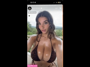 Who Is This