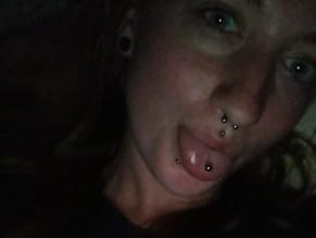 Alliswonderland33