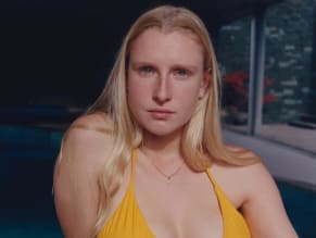 Billie Marten