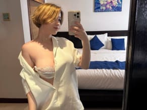 Milamilky