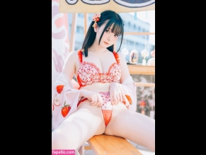 Shimotsuki18