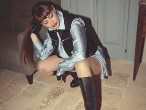 Annalisa Scarrone