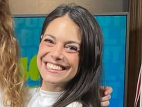Katie Nolan